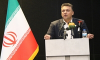 سنگر تولید را خالی نمی‌کنیم/ مزارع کشور دارای کدپستی می‌شوند
